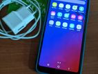 Samsung Galaxy A7 4GB 128GB (Used)