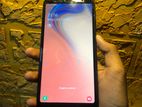 Samsung Galaxy A7 4GB 64GB (Used)