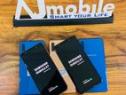 Samsung Galaxy A7 4GB/64GB (Used)