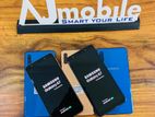 Samsung Galaxy A7 4GB/64GB (Used)