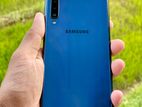 Samsung Galaxy A7 4GB 64GB (Used)