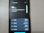 Samsung Galaxy A7 4GB 128GB (Used)