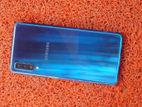 Samsung Galaxy A7 64GB (Used)