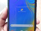 Samsung Galaxy A7 64GB (Used)