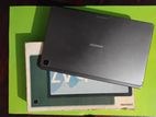 Samsung Galaxy A7 A Tab (Used)