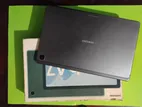 Samsung Galaxy A7 A Tab (Used)