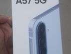 Samsung Galaxy A57 (Brand New)