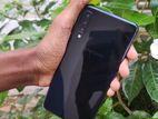 Samsung Galaxy A7 (Used)