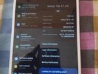 Samsung Galaxy A7 Tab