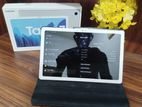 Samsung Galaxy A7 Tab