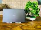 Samsung Galaxy A7 Tab