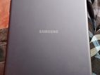 Samsung Galaxy Tab A7