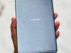 Samsung Galaxy A7 Lite