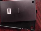 Samsung Galaxy A7 (Used)