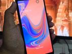 Samsung Galaxy A7 64GB (Used)