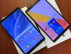 Samsung galaxy A7 Lite 3GB 32GB Tablets
