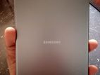 Samsung Galaxy A7 Lite Tab