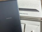 Samsung Galaxy A7 Lite Tab
