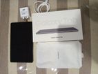 Samsung Galaxy A7 Lite Tablet (Used)