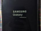 Samsung Galaxy A7 Lite