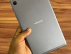 Samsung Galaxy A7 Lite