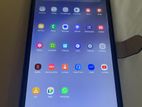 Samsung Galaxy A7 Lite Tab