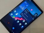 Samsung Galaxy A7 Lite Tab