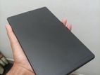 Samsung Galaxy A7 Lite Tab