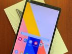 Samsung Galaxy A7 Lite Tab