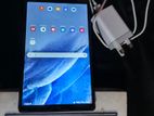 Samsung Galaxy A7 lite Tab (Used)
