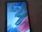 Samsung Galaxy A7 Lite Tab (Used)