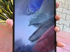 Samsung Galaxy A7 Lite Tablet