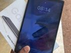 Samsung Galaxy Tab A7 Lite