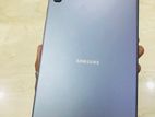 Samsung Galaxy A7 Lite (Used)