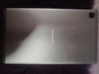 Samsung Galaxy A7 Lite Tab (Used)