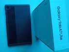 Samsung Galaxy A7 Lite (Used)
