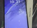 Samsung Galaxy A7 Lite (Used)