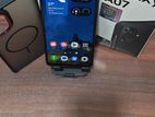 Samsung Galaxy A7 6GB 128GB (Used)