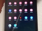 Samsung Galaxy A7 Tab