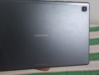Samsung Galaxy Tablet A