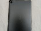 Samsung Galaxy A7 Tab 10.4 (used)