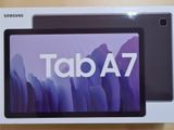 Samsung Galaxy A7 TAB 3GB | 32GB (Brand New)