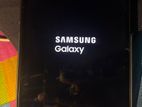 Samsung Galaxy A7 Lite Tab (Used)