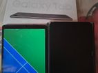 Samsung Galaxy A7 Lite Tab (Used)