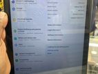Samsung Galaxy A7 Tab