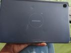 Samsung Galaxy A7 Tab for Parts