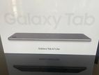 Samsung Galaxy A7 Tab Light (New)