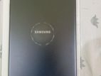 Samsung Galaxy A7 Tab lite (Used)