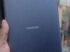 Samsung Galaxy A7 Tab LITE (Used)