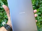 Samsung Galaxy A7 Tab Lite (Used)